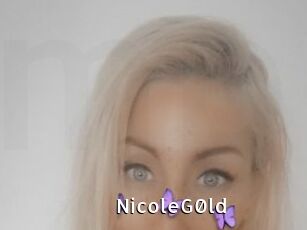 NicoleG0ld My Porno Stash