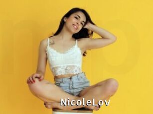 NicoleLov