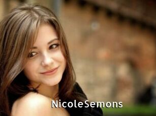NicoleSemons My Porno Stash