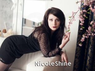 NicoleShine