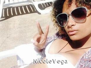 NicoleVega