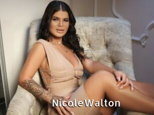 NicoleWalton My Porno Stash