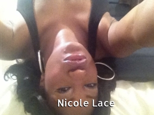 Nicole_Lace My Porno Stash