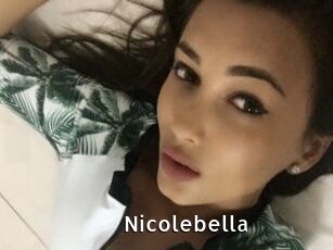 Nicolebella