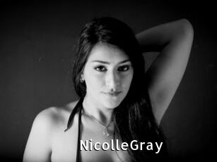 NicolleGray