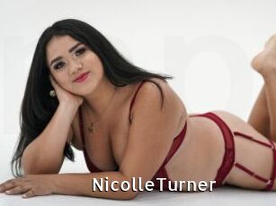 NicolleTurner My Porno Stash