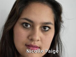Nicolle_Paige My Porno Stash