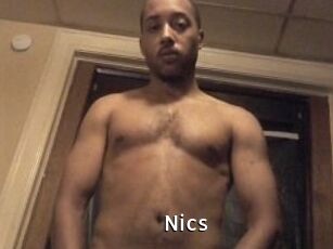 Nics