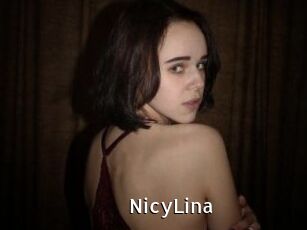 NicyLina