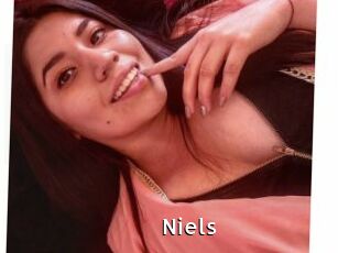 Niels