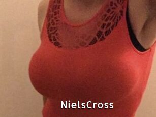NielsCross