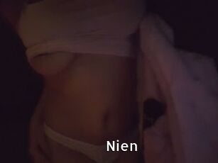 Nien