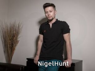 NigelHunt My Porno Stash