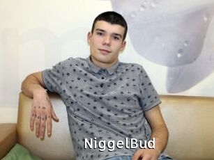 NiggelBud