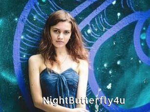 NightButterfly4u
