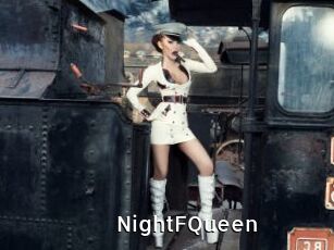 NightFQueen My Porno Stash