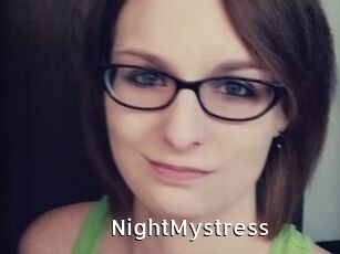 NightMystress