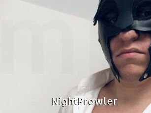 NightProwler