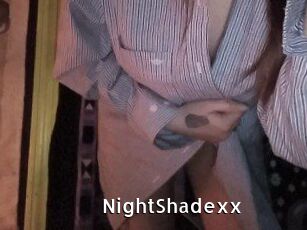 NightShadexx