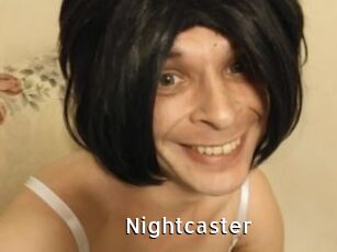 Nightcaster My Porno Stash