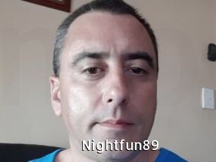 Nightfun89