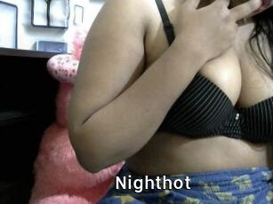 Nighthot