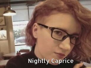Nightly_Caprice
