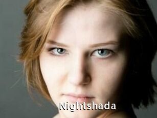 Nightshada