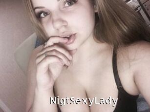 NigtSexy_Lady_
