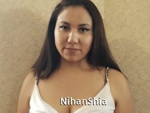 NihanShia