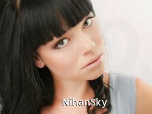 NihanSky
