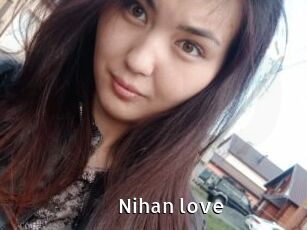 Nihan_love