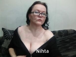 Nihta