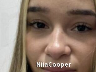 NiiaCooper