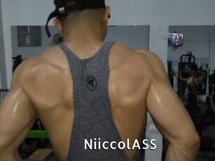NiiccolASS