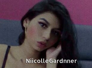 NiicolleGardnner My Porno Stash