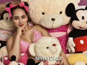 NiinaDiaz