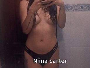 Niina_carter