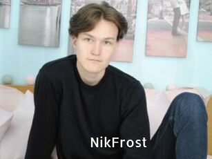 NikFrost