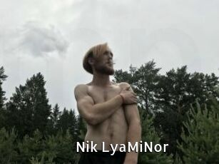 Nik_LyaMiNor