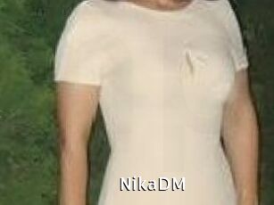 NikaDM
