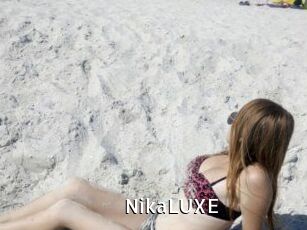 Nika_LUXE
