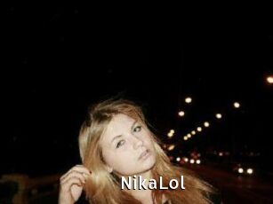 NikaLol