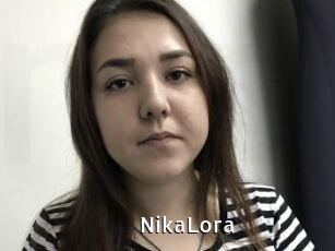NikaLora