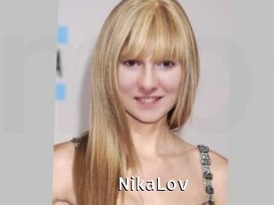 NikaLov