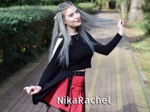 NikaRachel