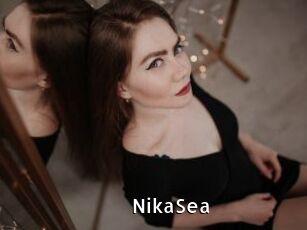 NikaSea