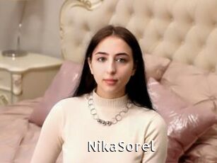 NikaSorel