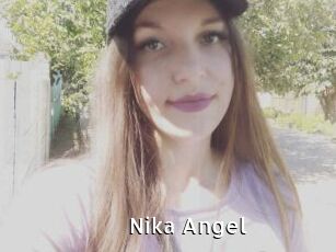 Nika_Angel