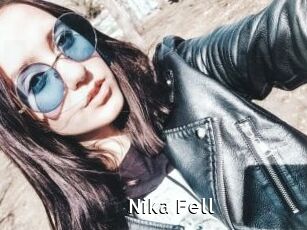Nika_Fell